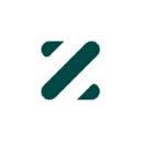 ZAKRA