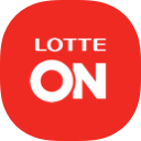 Lotte ON
