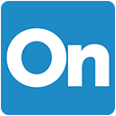 OnBuy