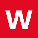 Wemakeprice