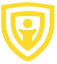 iThemes Security