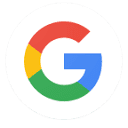 Google AdSense