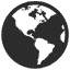 FraudFilter
