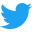 Twitter商务