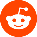 Reddit广告平台