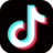 Tiktok官方代理列表