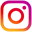 Instagram广告中心