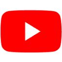YouTube广告平台