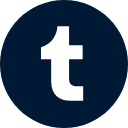 Tumblr商业平台