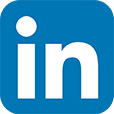 LinkedIn商业