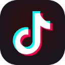 Tiktok for good