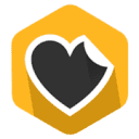 AdHeart
