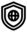 Cloak Plus