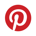 Pinterest广告平台