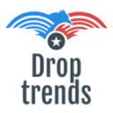 DropPoint