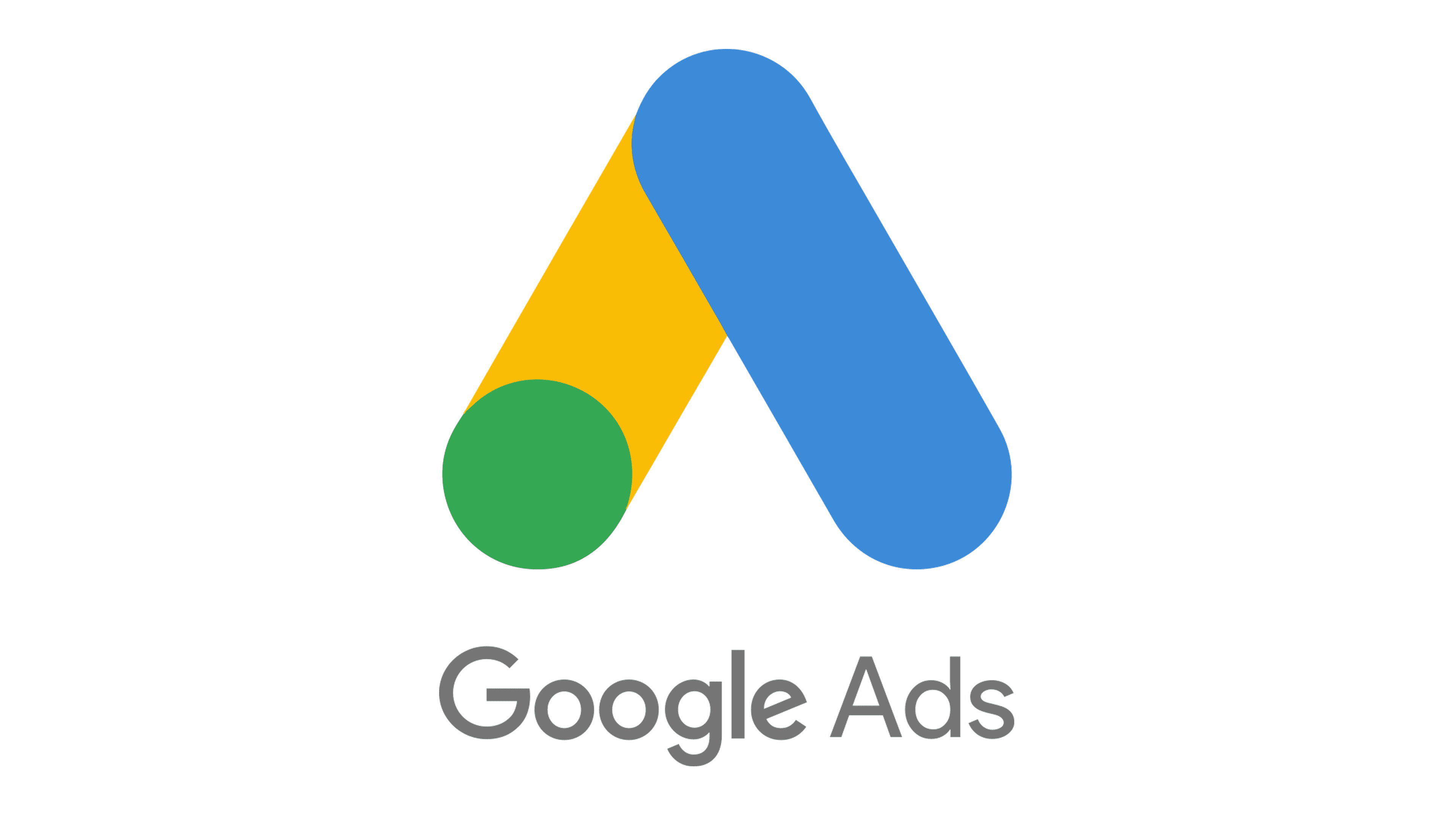 Ads 广告后台