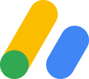 Google AdSense
