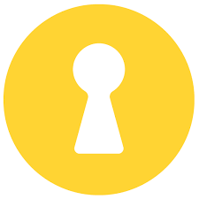 Keyhole