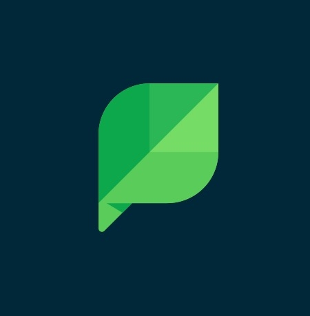 Sprout Social