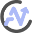 AdCostly