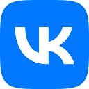 VK Business