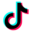 Tiktok商务中心