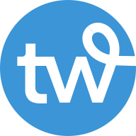 Tailwind