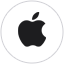 Apple搜索广告