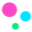 Tribegroup