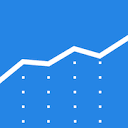 Minter.io