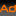 AdBlade