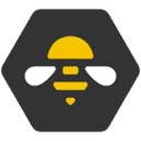 Socialbee