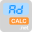 AdCalc广告计算器
