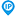 IPCloak