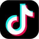 TikTok开放人员平台