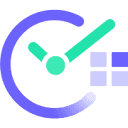 Schedulepress