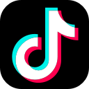 Tiktok官方资讯
