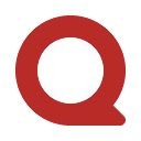 Quora商业平台