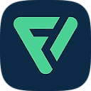 Flat Icon