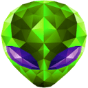 ProxySocks5
