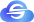 Nstproxy