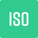 ISO