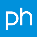 PX Here