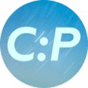 CosmoProxy