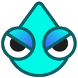 Icon Font