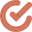 CoSchedule标题分析器