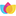 小老板ERP