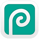 Photopea 在线PS