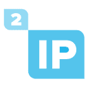 2ip