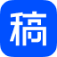 gaoding在线PS